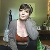samanthamill536